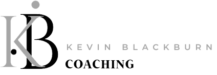 kevin-blackburn-logohorizontal