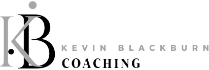 kevin-blackburn-logohorizontal