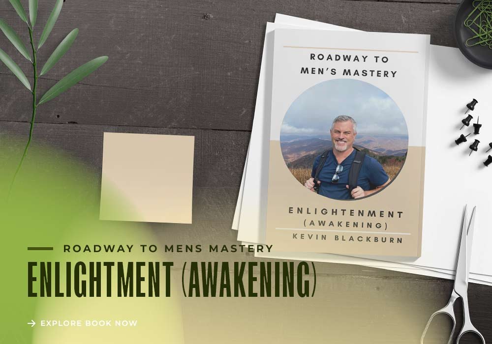 Roadway-to-men's-mastery-enligtment-awakeing